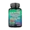Sea Moss Black Seed Oil Ashwagandha Ginger