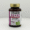 vitamin d3 k2 supplement softgels