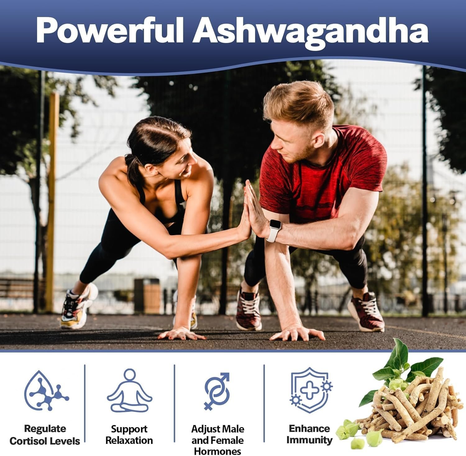 Tarmya 25-in-1 Sea Moss Black Seed Oil Ashwagandha Turmeric Shilajit Supplement | With Bladderwrack, Burdock, Berberine, Cinnamon, Rhodiola, Ginseng, Stinging Nettle, Vitamin C & D3 | 120 Vegan Capsules