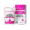 buy probiotics for women