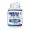 Triple Strength Omega 3 Fish Oil