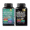 sea moss and shilajit bundle extra strength