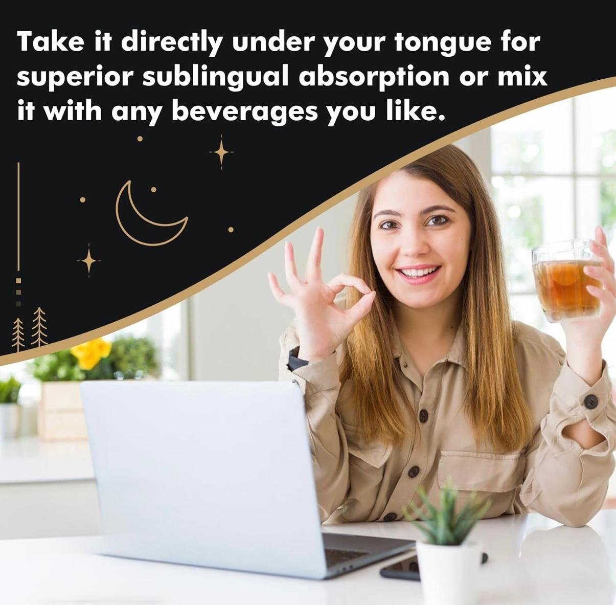 Tarmya Original Gold Grade Himalayan Shilajit Resin – 50g | High Potency Energy, Strength & Immunity Booster for Men & Women | Lab-Tested Premium Purity