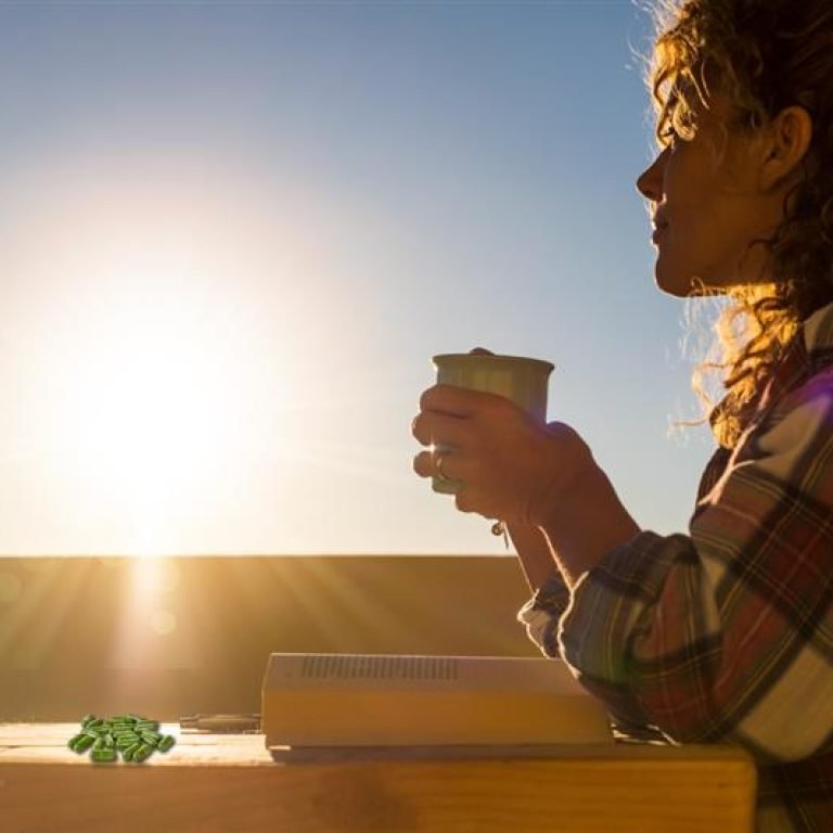 Blog-Mindful-Mornings-How-to-Start-Your-Day-with-Wellness-HabitsV2