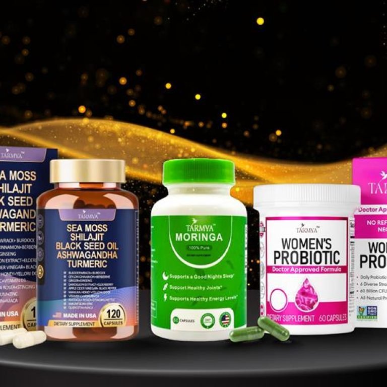 Blog-Supplements-That-Support-Stress-Relief-and-Better-Sleep-Naturally 1