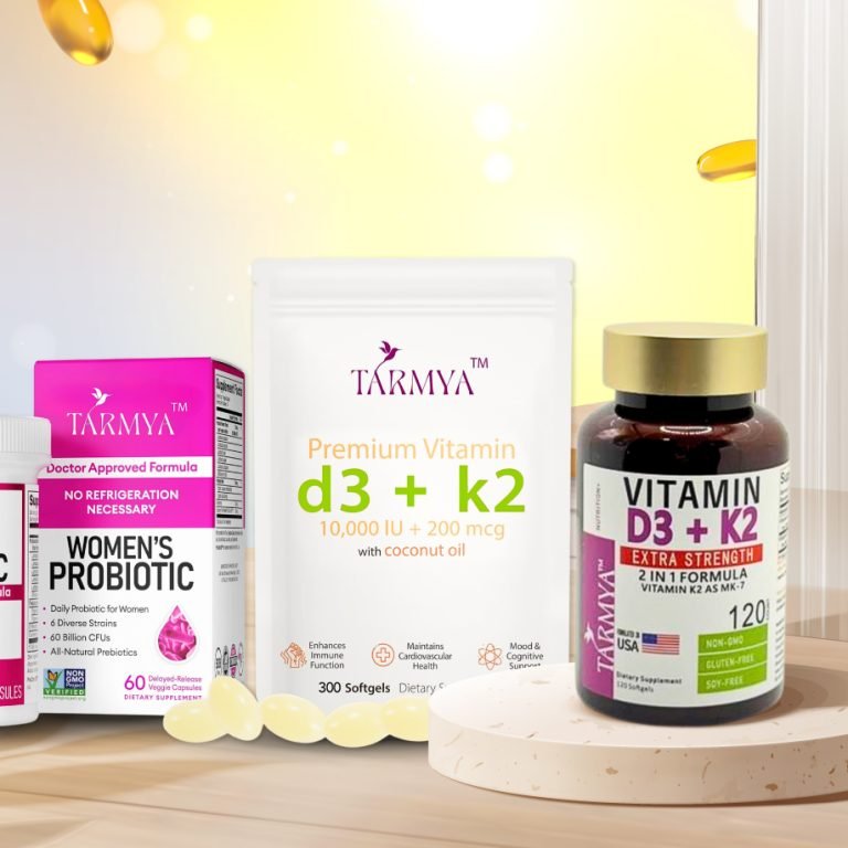 Blog-The-Essential-Guide-to-Vitamins-&-Supplements-What-Your-Body-Really-Needs