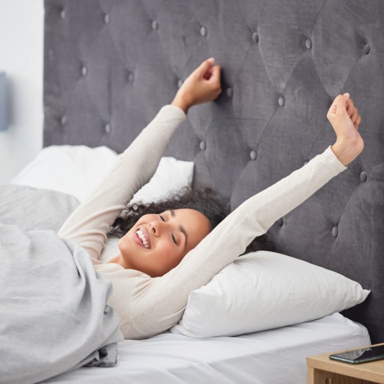 Blog-The-Healing-Power-of-Sleep-Optimize-Your-Rest-for-Better-Health