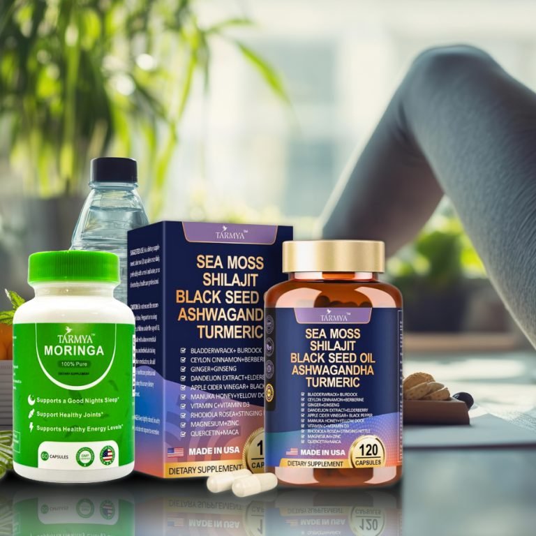 Blog-Your-Wellness-Toolkit-Must-Have-Habits-for-Long-Term-Health