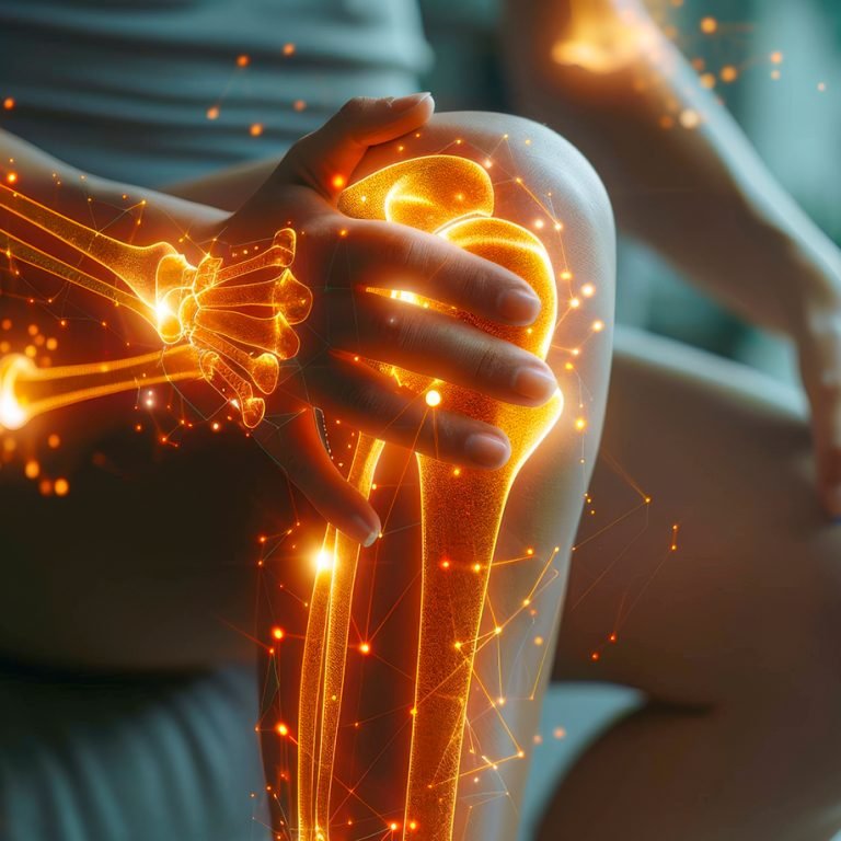 Blog_1_Best-Supplements-for-Knee-Pain-and-Joint-Relief-in-2026 1