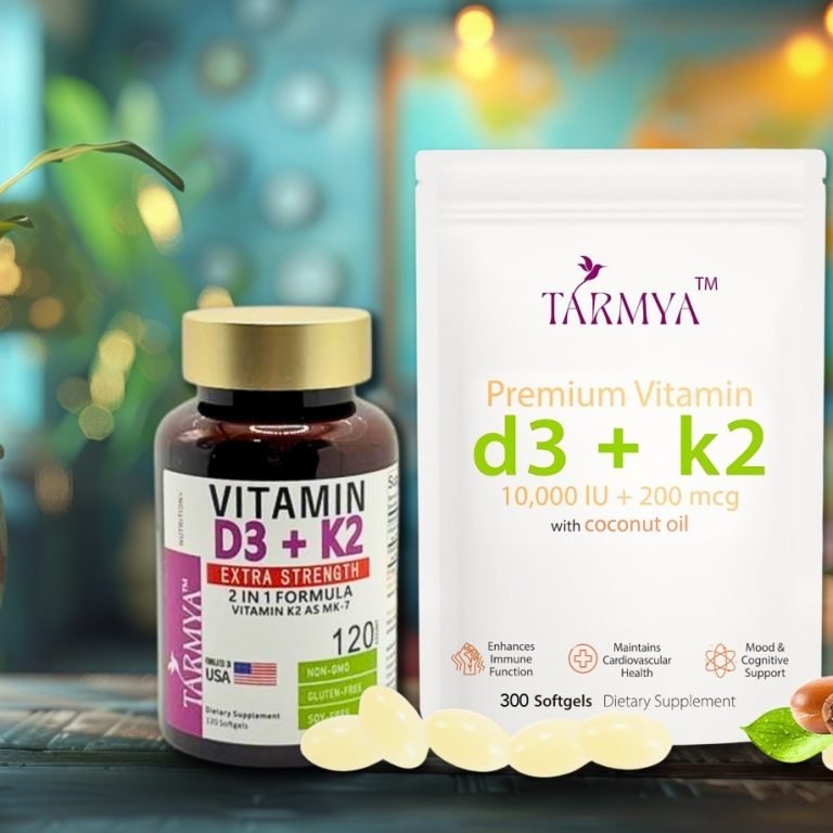 Blog_3_The-Best-Vitamins-to-Boost-Your-Health-and-Vitality 1