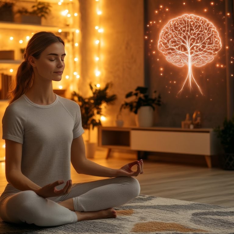 Blog_The-Connection-Between-Mental-&-Physical-Wellness-What-Science-Says