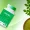 Moringa-Blog-2