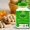 Vegetarian Supplements
