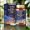 sea moss black seed oil